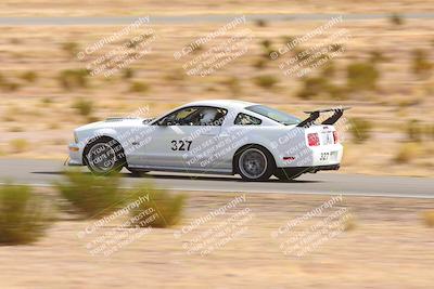 media/Oct-25-2025-West Coast Racing (Sat) [[9fdcbcd09c]]/Yellow group/Turn 3/